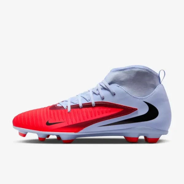 nike-phantom-6-high-club-fgmg-scary-good-pack-hq2275-400 Collection | Everton Jerseys & Soccer Footwear