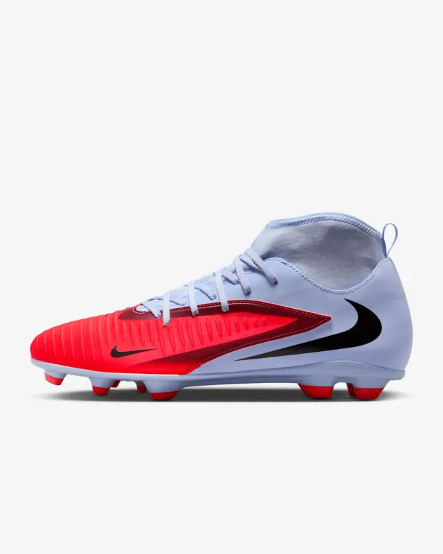 nike-phantom-6-high-club-fgmg-scary-good-pack-hq2275-400 Collection | Everton Jerseys & Soccer Footwear