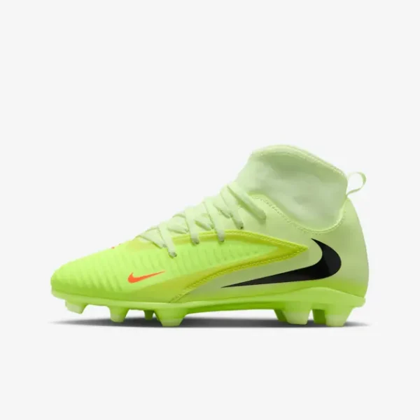 nike-phantom-6-high-club-mg-life-lime-black-gs-hq2022-800 Collection | Everton Jerseys & Soccer Footwear