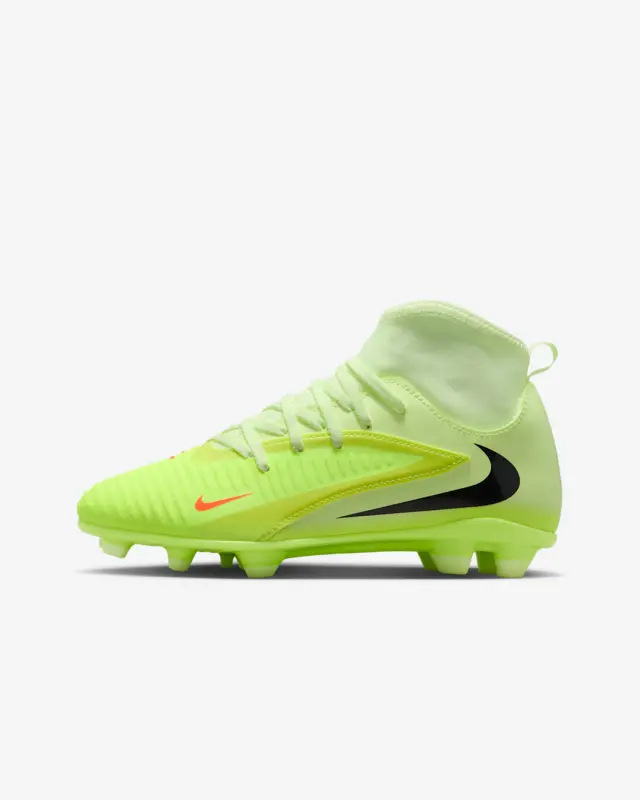 nike-phantom-6-high-club-mg-life-lime-black-gs-hq2022-800 Collection | Everton Jerseys & Soccer Footwear