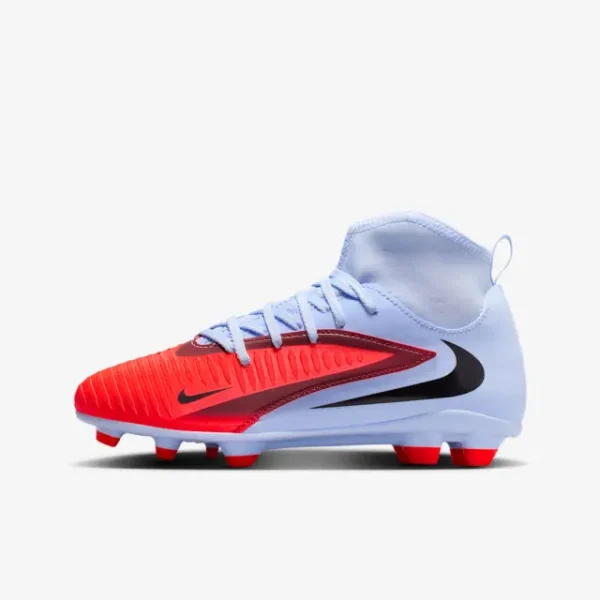 nike-phantom-6-high-club-mg-scary-good-pack-gs-hq2022-400 Collection | Everton Jerseys & Soccer Footwear