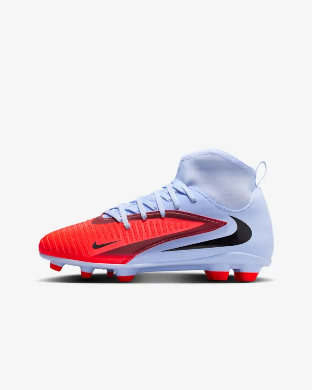nike-phantom-6-high-club-mg-scary-good-pack-gs-hq2022-400 Collection | Everton Jerseys & Soccer Footwear