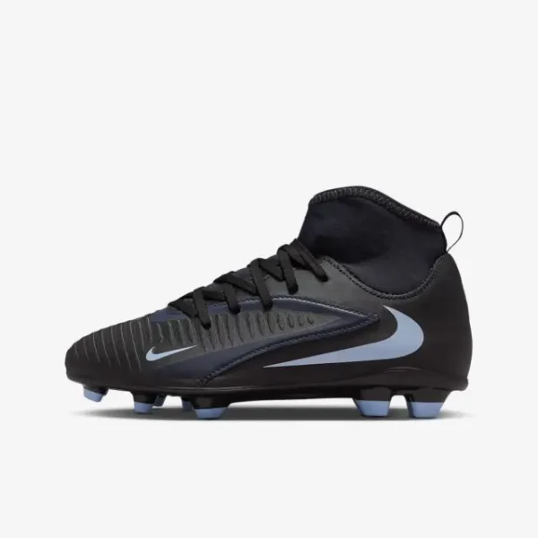 nike-phantom-6-high-club-mg-shadow-pack-gs-hq2022-003 Collection | Everton Jerseys & Soccer Footwear