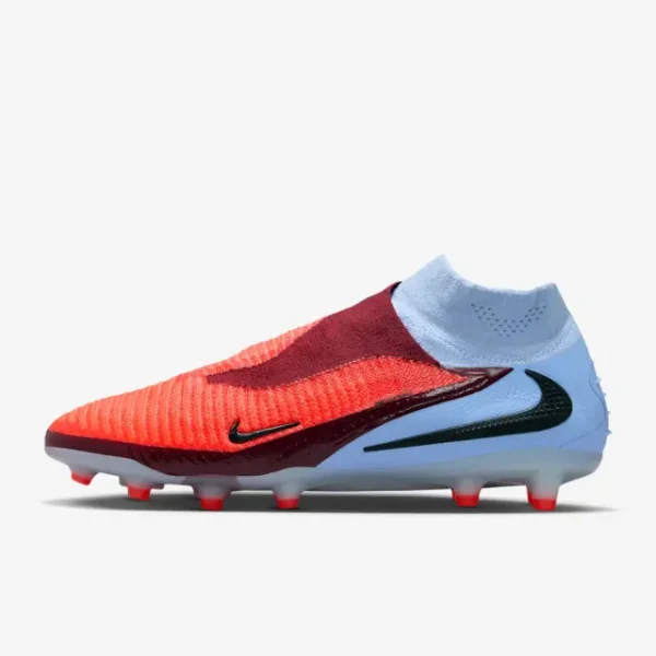 nike-phantom-6-high-elite-ag-scary-good-pack-hq2329-400 Collection | Everton Jerseys & Soccer Footwear