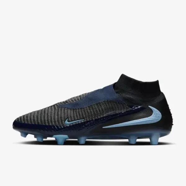 nike-phantom-6-high-elite-ag-shadow-pack-hq2329-003 Collection | Everton Jerseys & Soccer Footwear