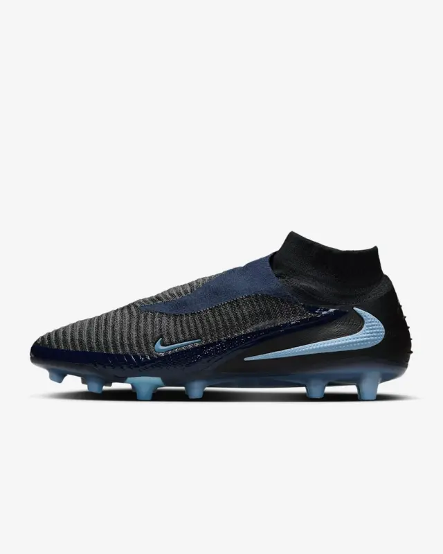 nike-phantom-6-high-elite-ag-shadow-pack-hq2329-003 Collection | Everton Jerseys & Soccer Footwear