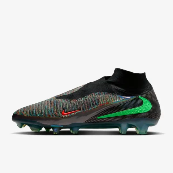 nike-phantom-6-high-elite-fg-ea-sports-fc-phantom-mode-hq2330-900 Collection | Everton Jerseys & Soccer Footwear