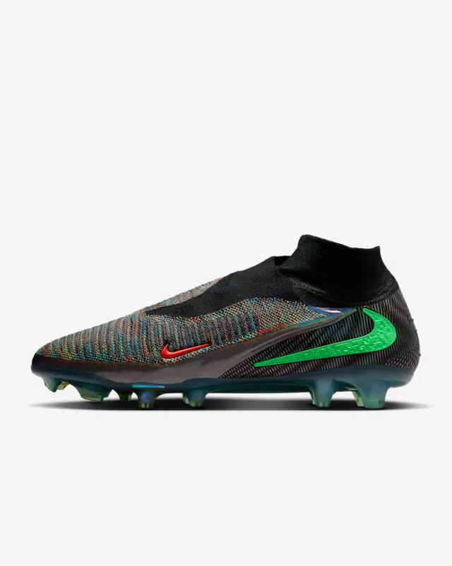 nike-phantom-6-high-elite-fg-ea-sports-fc-phantom-mode-hq2330-900 Collection | Everton Jerseys & Soccer Footwear