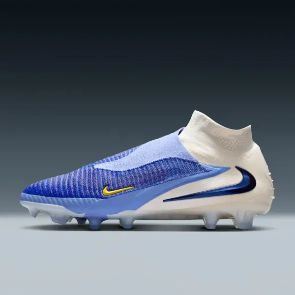 nike-phantom-6-high-elite-fg-fear-nothing-pack-hq2328-400 Collection | Everton Jerseys & Soccer Footwear