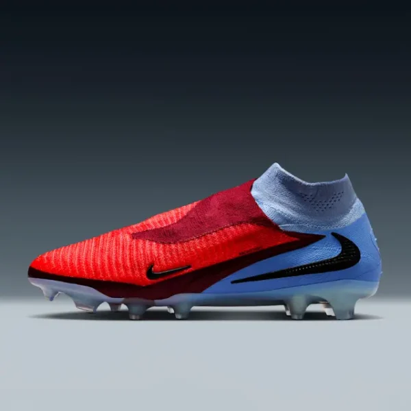 nike-phantom-6-high-elite-fg-scary-good-pack-hj2147-400 Collection | Everton Jerseys & Soccer Footwear