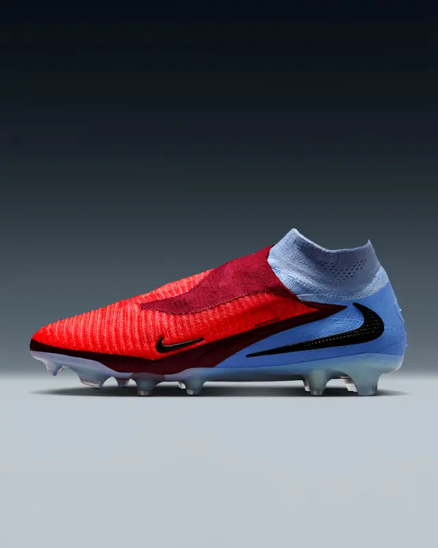 nike-phantom-6-high-elite-fg-scary-good-pack-hj2147-400 Collection | Everton Jerseys & Soccer Footwear