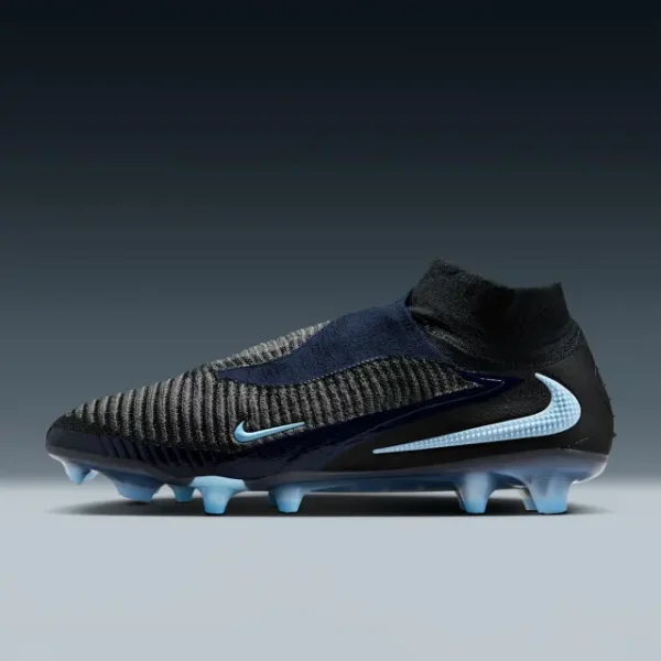 nike-phantom-6-high-elite-fg-shadow-pack-hj2147-003 Collection | Everton Jerseys & Soccer Footwear