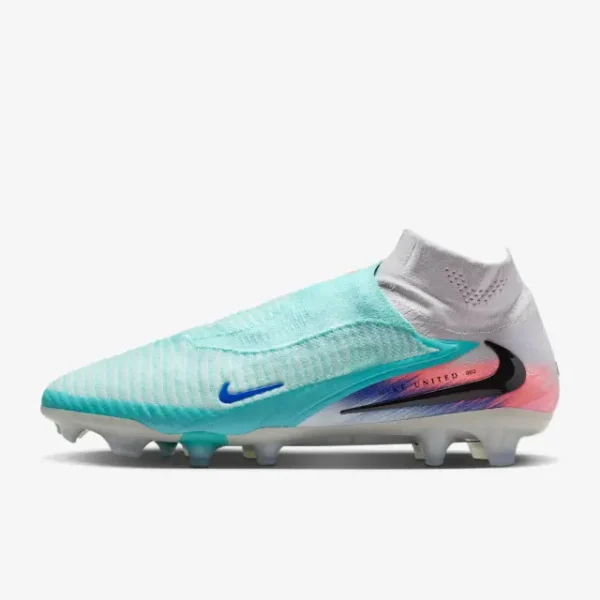nike-phantom-6-high-elite-fg-united-002-pack-ib2468-300 Collection | Everton Jerseys & Soccer Footwear