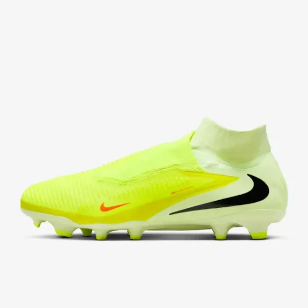 nike-phantom-6-high-pro-fg-max-voltage-pack-hq2311-800 Collection | Everton Jerseys & Soccer Footwear