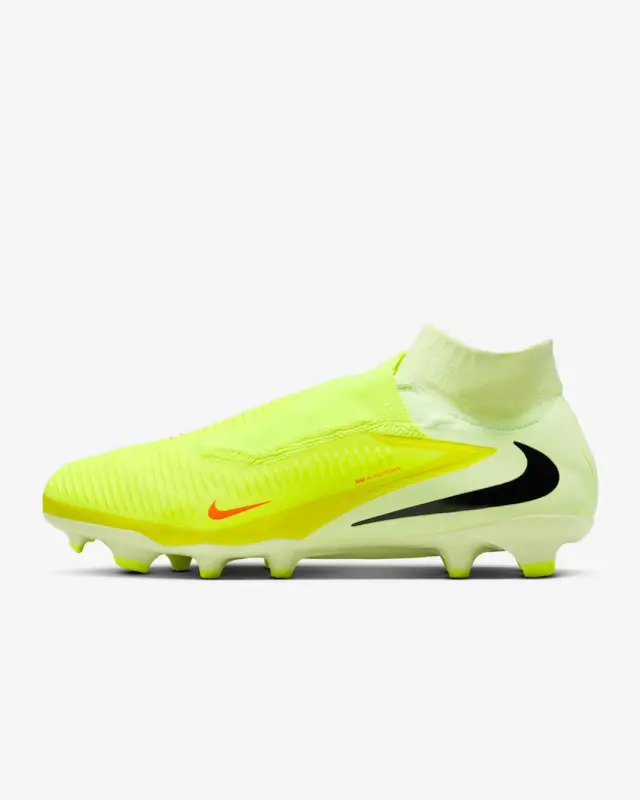 nike-phantom-6-high-pro-fg-max-voltage-pack-hq2311-800 Collection | Everton Jerseys & Soccer Footwear nike-phantom-6-high-pro-fg-max-voltage-pack-hq2311-800 Collection | Everton Jerseys & Soccer Footwear