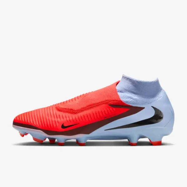 nike-phantom-6-high-pro-fg-scary-good-pack-hq2311-400 Collection | Everton Jerseys & Soccer Footwear