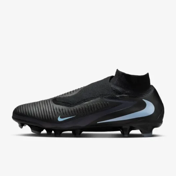 nike-phantom-6-high-pro-fg-shadow-pack-hq2311-003 Collection | Everton Jerseys & Soccer Footwear
