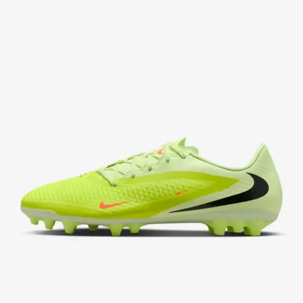 nike-phantom-6-low-academy-ag-max-voltage-pack-hq2322-800 Collection | Everton Jerseys & Soccer Footwear