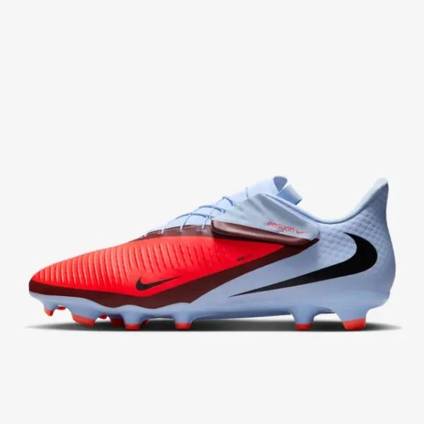 nike-phantom-6-low-academy-easyon-mg-scary-good-pack-hq2321-400 Collection | Everton Jerseys & Soccer Footwear