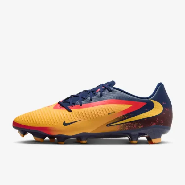 nike-phantom-6-low-academy-fgmg-erling-haaland-precision-under-pressure-hq2314-800 Collection | Everton Jerseys & Soccer Footwear
