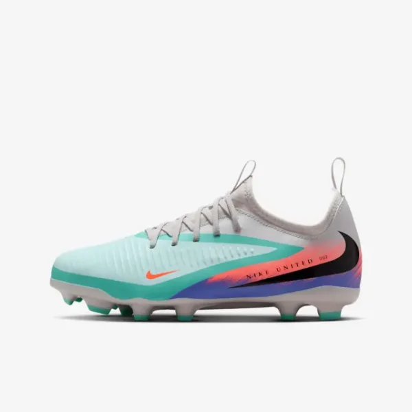 nike-phantom-6-low-academy-fgmg-united-002-pack-gs-ih2195-300 Collection | Everton Jerseys & Soccer Footwear