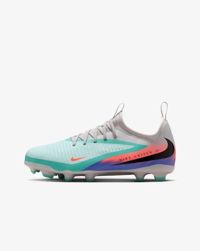 nike-phantom-6-low-academy-fgmg-united-002-pack-gs-ih2195-300 Collection | Everton Jerseys & Soccer Footwear nike-phantom-6-low-academy-fgmg-united-002-pack-gs-ih2195-300 Collection | Everton Jerseys & Soccer Footwear