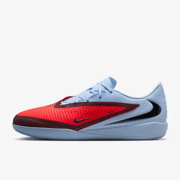 nike-phantom-6-low-academy-ic-scary-good-pack-hq2319-400 Collection | Everton Jerseys & Soccer Footwear