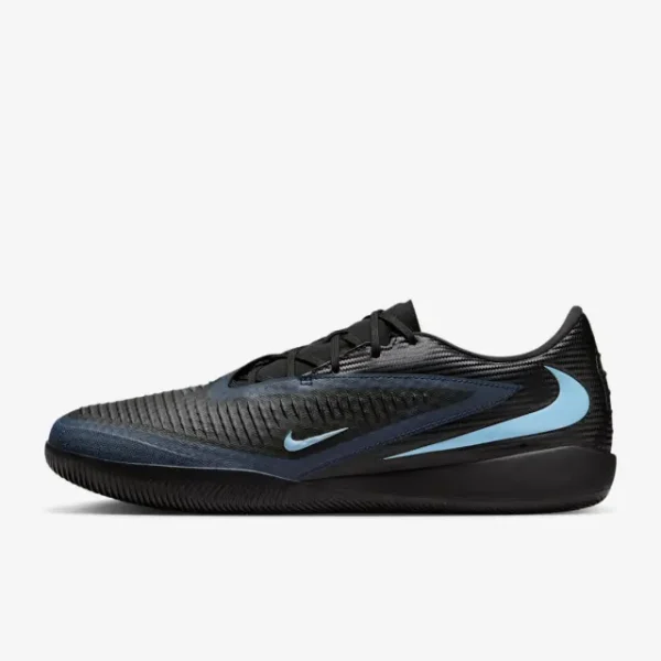 nike-phantom-6-low-academy-ic-shadow-pack-hq2319-003 Collection | Everton Jerseys & Soccer Footwear