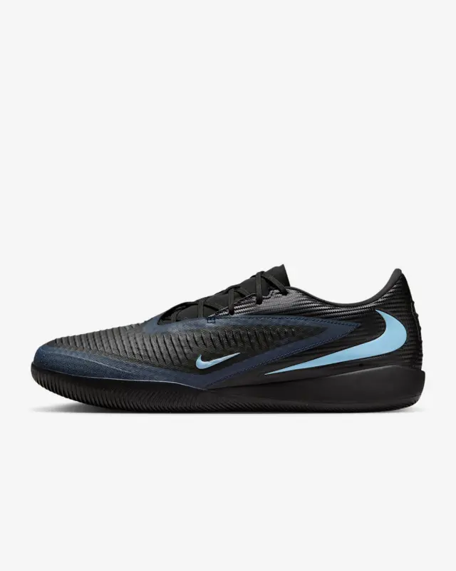 nike-phantom-6-low-academy-ic-shadow-pack-hq2319-003 Collection | Everton Jerseys & Soccer Footwear nike-phantom-6-low-academy-ic-shadow-pack-hq2319-003 Collection | Everton Jerseys & Soccer Footwear