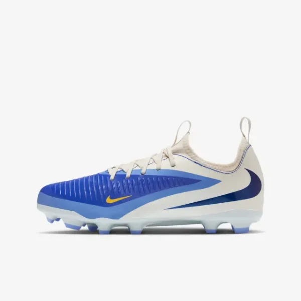 nike-phantom-6-low-academy-lv-8-mg-fear-nothing-pack-gs-ih1192-400 Collection | Everton Jerseys & Soccer Footwear