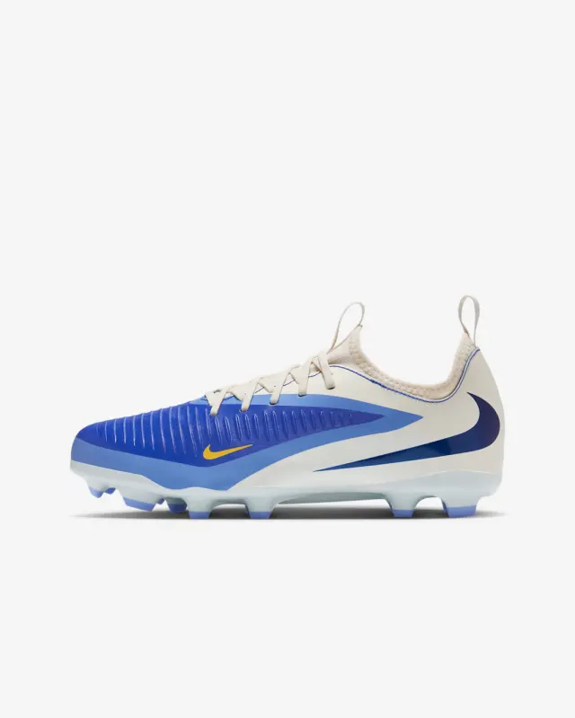 nike-phantom-6-low-academy-lv-8-mg-fear-nothing-pack-gs-ih1192-400 Collection | Everton Jerseys & Soccer Footwear nike-phantom-6-low-academy-lv-8-mg-fear-nothing-pack-gs-ih1192-400 Collection | Everton Jerseys & Soccer Footwear