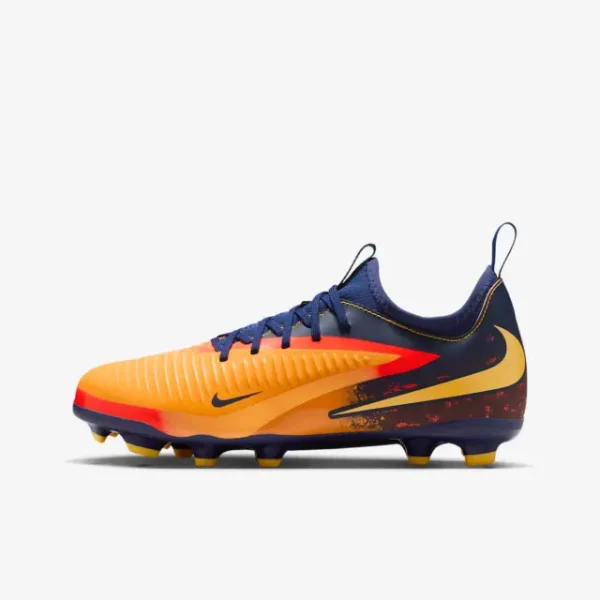 nike-phantom-6-low-academy-mg-erling-haaland-precision-under-pressure-gs-hq2032-800 Collection | Everton Jerseys & Soccer Footwear