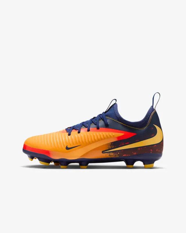 nike-phantom-6-low-academy-mg-erling-haaland-precision-under-pressure-gs-hq2032-800 Collection | Everton Jerseys & Soccer Footwear nike-phantom-6-low-academy-mg-erling-haaland-precision-under-pressure-gs-hq2032-800 Collection | Everton Jerseys & Soccer Footwear