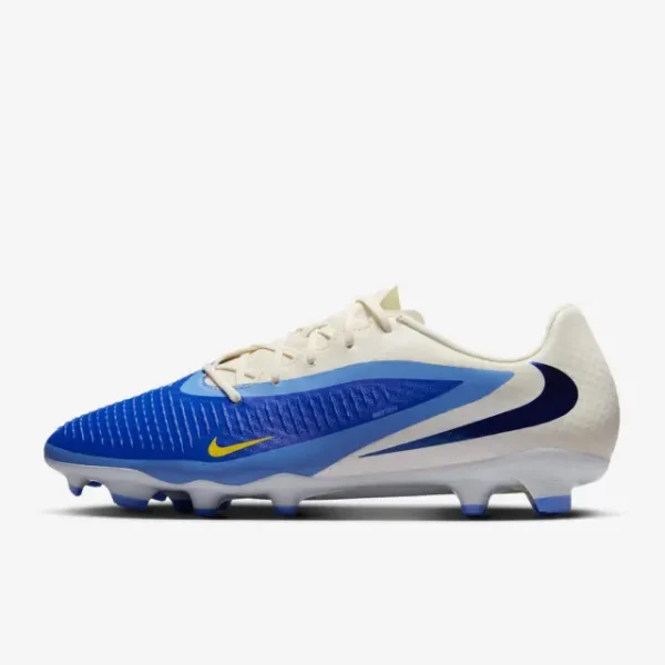 nike-phantom-6-low-academy-mg-fear-nothing-pack-hq2313-400 Collection | Everton Jerseys & Soccer Footwear