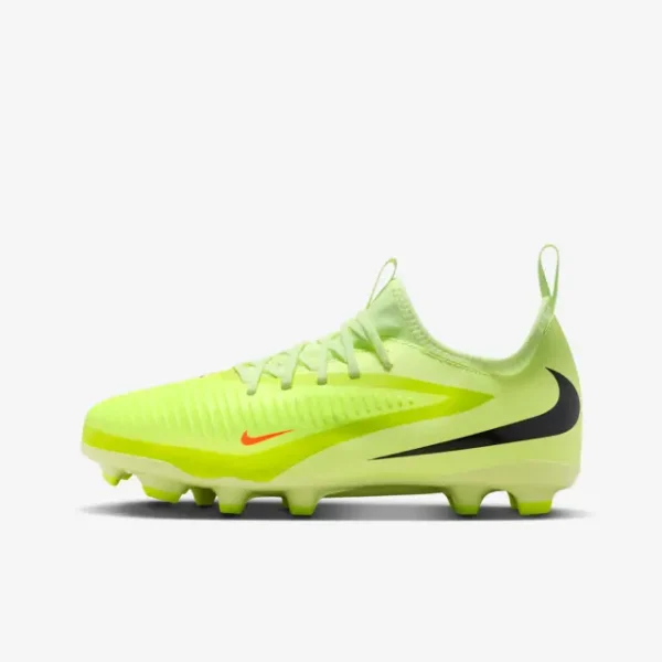 nike-phantom-6-low-academy-mg-max-voltage-pack-gs-hm9203-800 Collection | Everton Jerseys & Soccer Footwear
