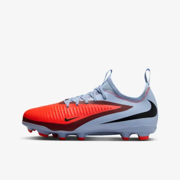 nike-phantom-6-low-academy-mg-scary-good-pack-gs-hm9203-400 Collection | Everton Jerseys & Soccer Footwear