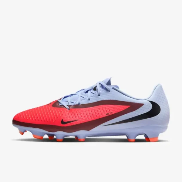 nike-phantom-6-low-academy-mg-scary-good-pack-hj4564-400 Collection | Everton Jerseys & Soccer Footwear
