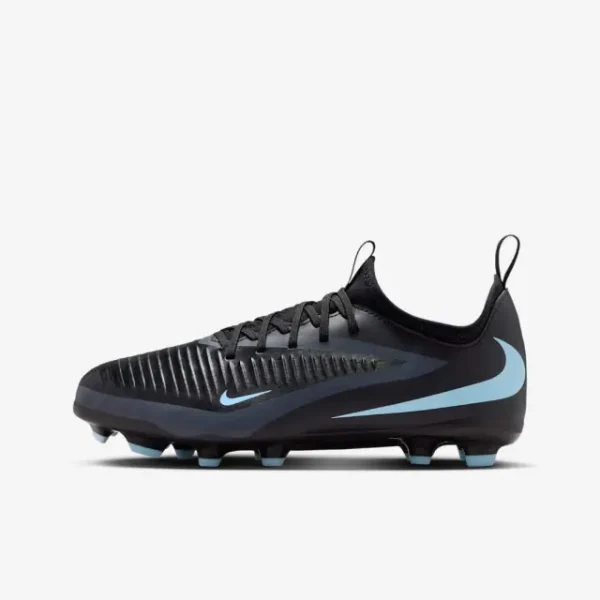 nike-phantom-6-low-academy-mg-shadow-pack-gs-hm9203-003 Collection | Everton Jerseys & Soccer Footwear