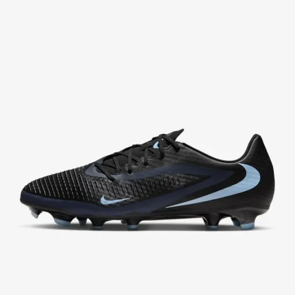 nike-phantom-6-low-academy-mg-shadow-pack-hj4564-003 Collection | Everton Jerseys & Soccer Footwear