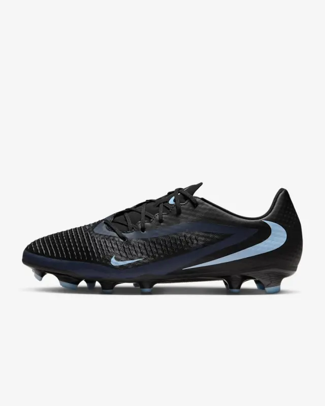 nike-phantom-6-low-academy-mg-shadow-pack-hj4564-003 Collection | Everton Jerseys & Soccer Footwear