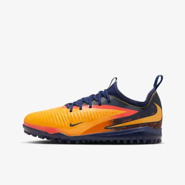 nike-phantom-6-low-academy-tf-erling-haaland-precision-under-pressure-gs-hq2040-800 Collection | Everton Jerseys & Soccer Footwear