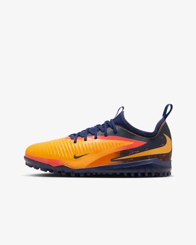 nike-phantom-6-low-academy-tf-erling-haaland-precision-under-pressure-gs-hq2040-800 Collection | Everton Jerseys & Soccer Footwear nike-phantom-6-low-academy-tf-erling-haaland-precision-under-pressure-gs-hq2040-800 Collection | Everton Jerseys & Soccer Footwear