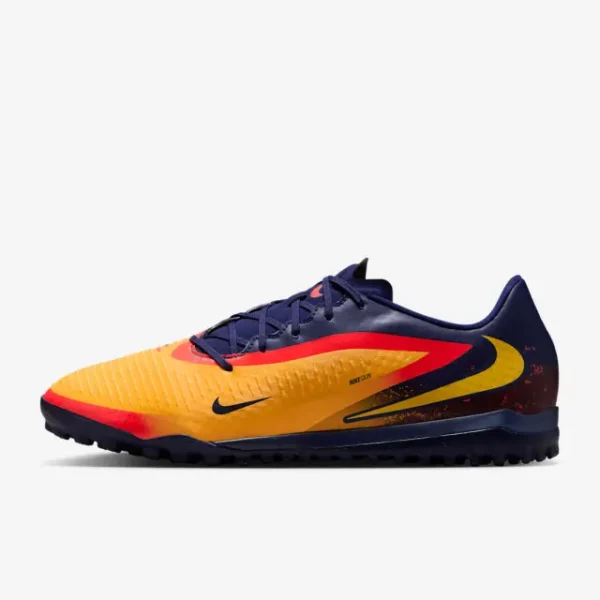 nike-phantom-6-low-academy-tf-erling-haaland-precision-under-pressure-hq2326-800 Collection | Everton Jerseys & Soccer Footwear