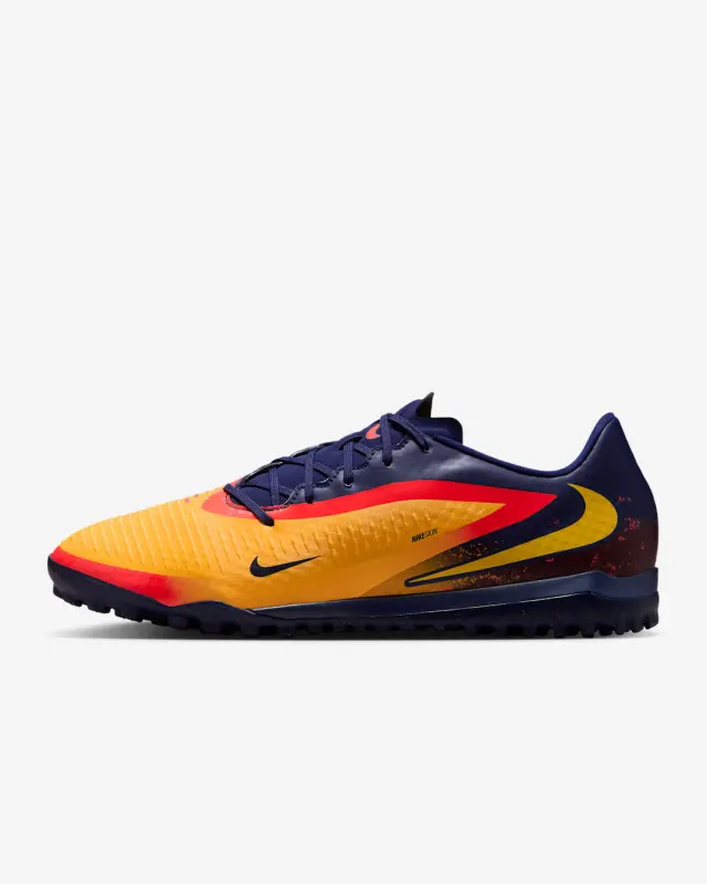 nike-phantom-6-low-academy-tf-erling-haaland-precision-under-pressure-hq2326-800 Collection | Everton Jerseys & Soccer Footwear nike-phantom-6-low-academy-tf-erling-haaland-precision-under-pressure-hq2326-800 Collection | Everton Jerseys & Soccer Footwear