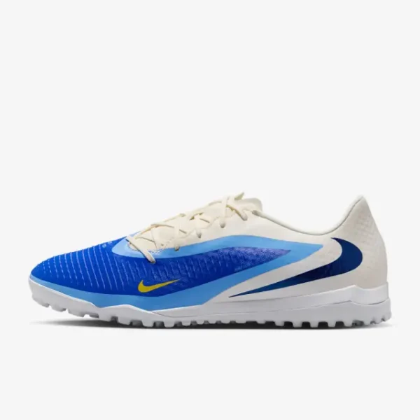 nike-phantom-6-low-academy-tf-fear-nothing-pack-hq2327-400 Collection | Everton Jerseys & Soccer Footwear