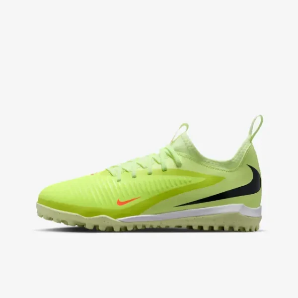 nike-phantom-6-low-academy-tf-max-voltage-pack-gs-hq2038-800 Collection | Everton Jerseys & Soccer Footwear