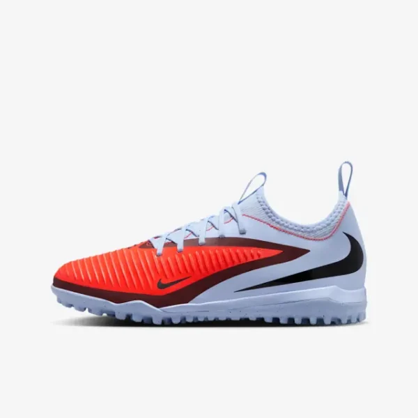 nike-phantom-6-low-academy-tf-scary-good-pack-gs-hq2038-400 Collection | Everton Jerseys & Soccer Footwear