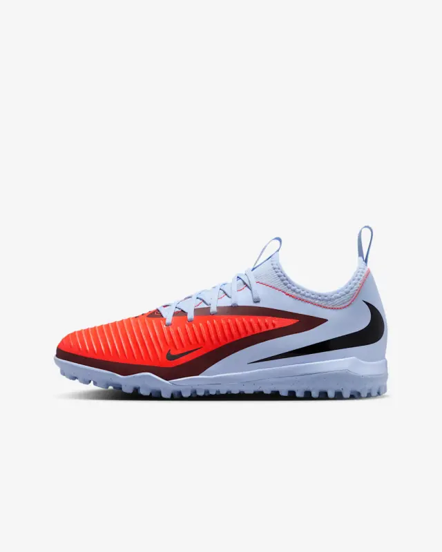 nike-phantom-6-low-academy-tf-scary-good-pack-gs-hq2038-400 Collection | Everton Jerseys & Soccer Footwear