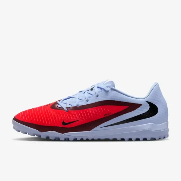 nike-phantom-6-low-academy-tf-scary-good-pack-hq2325-400 Collection | Everton Jerseys & Soccer Footwear