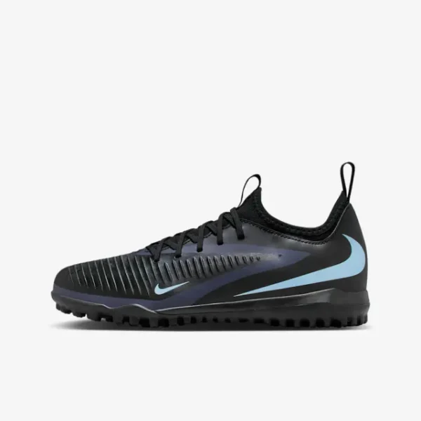 nike-phantom-6-low-academy-tf-shadow-pack-gs-hq2038-003 Collection | Everton Jerseys & Soccer Footwear